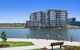 Salt At Oceanside - thumb 1