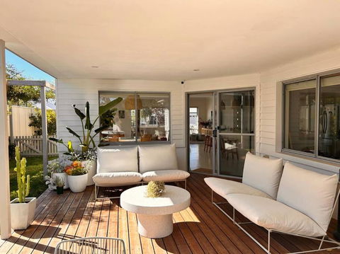 Salt - 1 Gold Coast 1