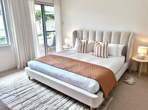 Salt - 1 Gold Coast 2