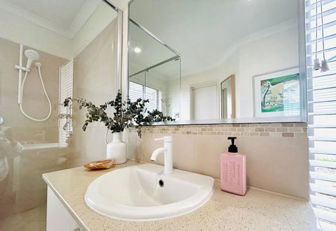 Salt - 1 Gold Coast 3