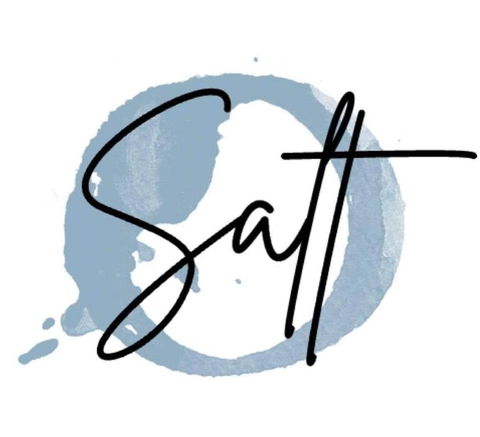 SALT @ North Beach WALLAROO (absolute Beachfront) - Accommodation Gold Coast 3