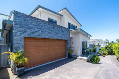 Salt On Morrow - Accommodation Gold Coast 1