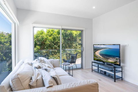 Salt On Morrow - Accommodation Gold Coast 3