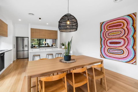 Salt On Walker - Accommodation Gold Coast 2