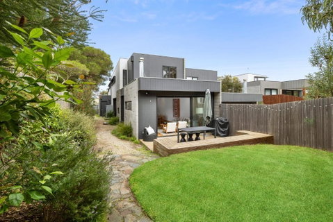 Salt On Walker - Accommodation Gold Coast 0