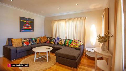 Salt Water Villa Bermagui Four Bedroom Central Location With Wifi - Gold Coast 4U 0