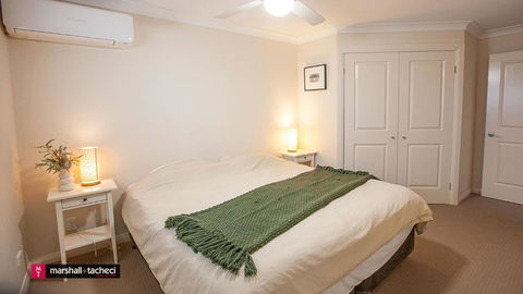 Salt Water Villa Bermagui Four Bedroom Central Location With Wifi - Gold Coast 4U 2
