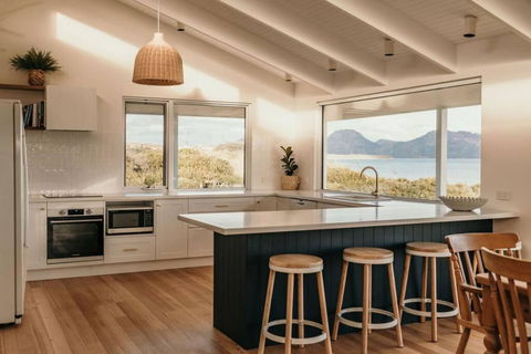 Saltair Freycinet - Accommodation Gold Coast 0