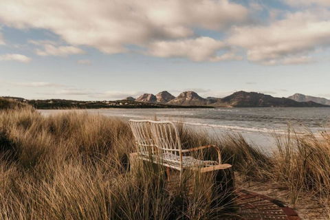 Saltair Freycinet - Accommodation Gold Coast 1