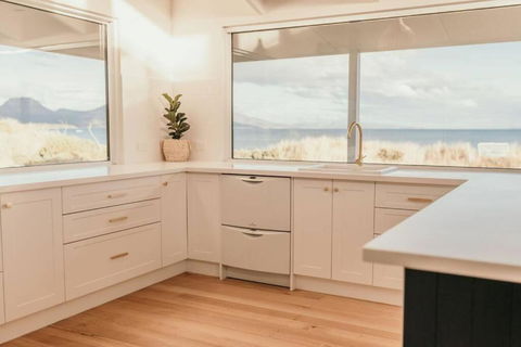 Saltair Freycinet - Accommodation Gold Coast 3