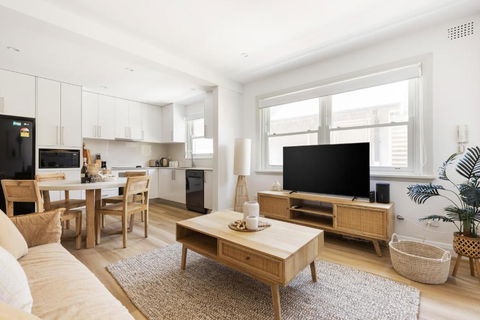 Saltwater Bondi Two - Gold Coast 4U 0