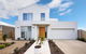 Saltwater Lux, 4 Bdrm, 3 Bath, Golf, Weddings, Beaches, Adventure Park - thumb 2