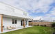 Saltwater Lux, 4 Bdrm, 3 Bath, Golf, Weddings, Beaches, Adventure Park - thumb 3