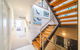 Saltwater 5 - Sleeps 8 - Close To Main Beach - thumb 2