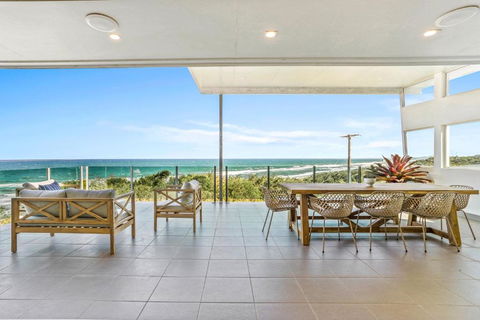 Saltwater, Sunrise Beach - Accommodation Gold Coast 3