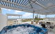 Salty Breeze - Rooftop Terrace & Jacuzzi - thumb 0