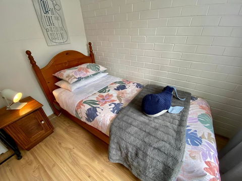 Salty Grape Apartments - Accommodation Gold Coast 3