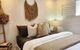 SALTY PALMS -Seaside Studio Apartment - thumb 1