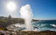 SALTY SOUL KIAMA - Tiny House By The Ocean - thumb 3