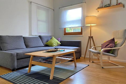 SALTYS AMITY POINT - Accommodation Gold Coast 1