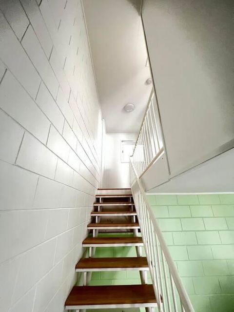 Samuel Grove - Accommodation Gold Coast 3