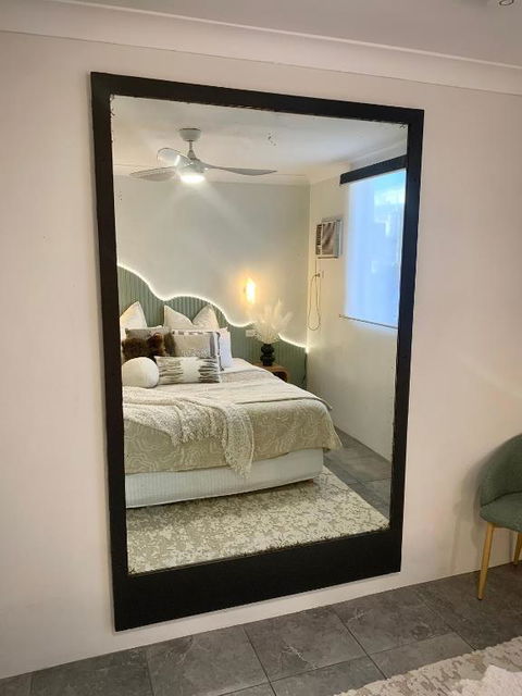 San Antone Luxury In The CBD - Accommodation Gold Coast 3