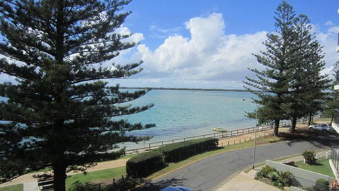 San Marino Unit 7 - Accommodation Gold Coast 0