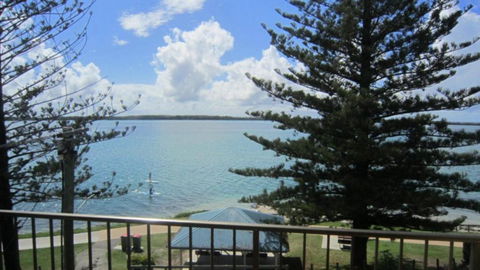 San Marino Unit 7 - Accommodation Gold Coast 3