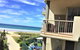 Sanctuary Beach Resort - thumb 0