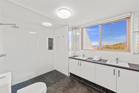 Sanctuary Beach Resort - Accommodation Gold Coast 1