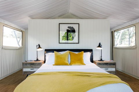 Sanctuary By Sirromet - Gold Coast 4U 1
