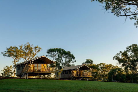 Sanctuary By Sirromet - Gold Coast 4U 0