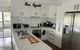 Sanctuary On Toagara With Spa And Heated Pool - thumb 1