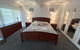 Sanctuary On Toagara With Spa And Heated Pool - thumb 3