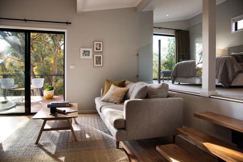 Sanctum - Accommodation Gold Coast 0