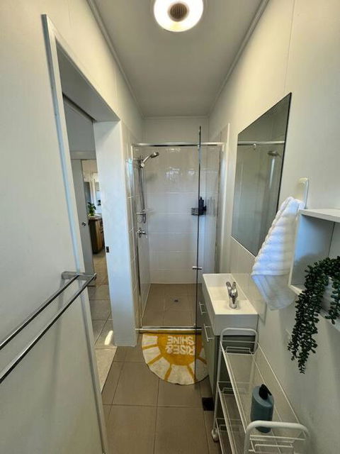 Sand Bars - Spacious, Beach, Pets - Accommodation Gold Coast 1