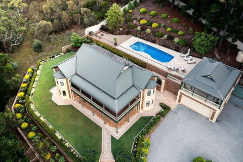 Sand Road Estate - Accommodation Gold Coast 3