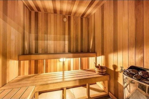 Ruby Building - Self Contained, Privately Managed Apartments - Accommodation Gold Coast 3