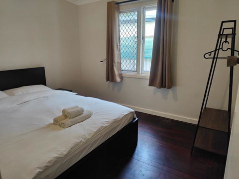 S&S Guest House - Accommodation Gold Coast 0