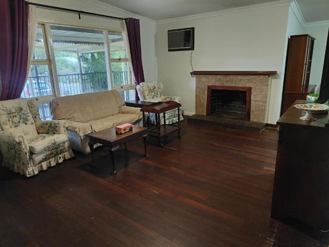 S&S Guest House - Accommodation Gold Coast 2
