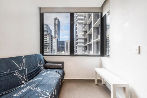 Sakura Apartment - Accommodation Gold Coast 1