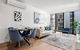 Rooftop Pool Stunning Apt At Marvel Stadium With Free Parking - thumb 0