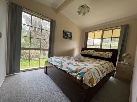 Sand, Surf & Sun - Accommodation Gold Coast 0