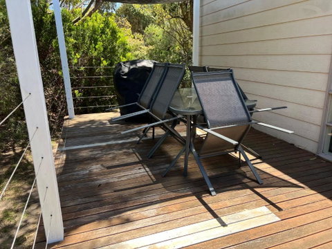 Sand, Surf & Sun - Accommodation Gold Coast 3