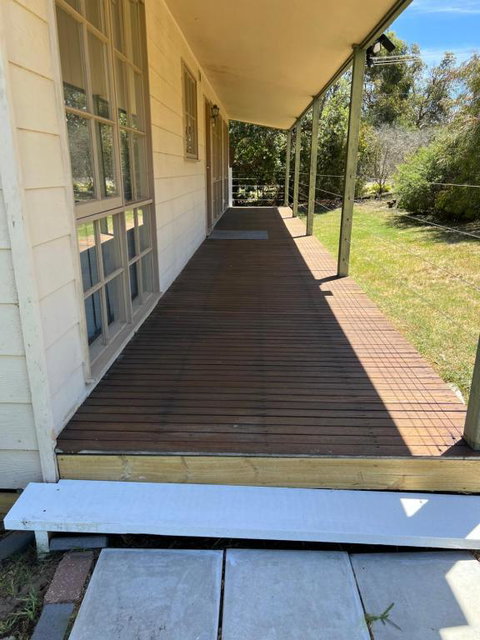 Sand, Surf & Sun - Accommodation Gold Coast 2