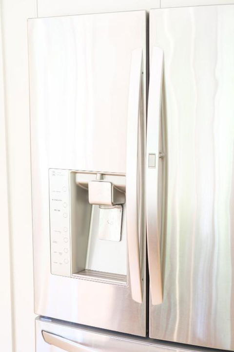 Sandalwood - Accommodation Gold Coast 1