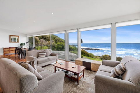 Sandbanks - Accommodation Gold Coast 0