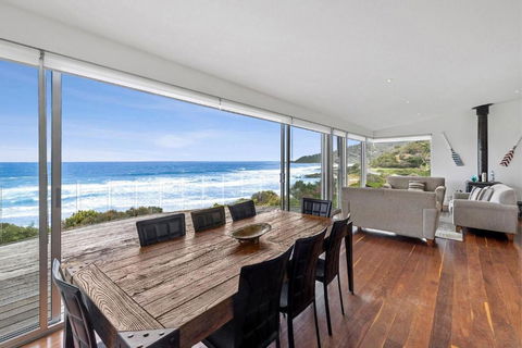 Sandbanks - Accommodation Gold Coast 2