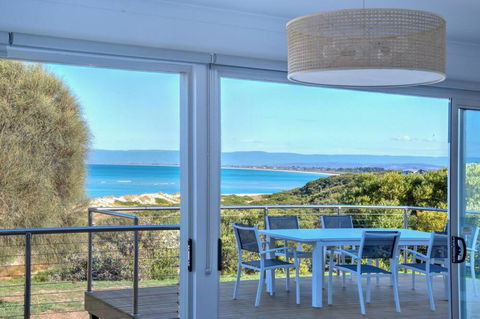 Sandbar Beach House - 1 Gold Coast 0