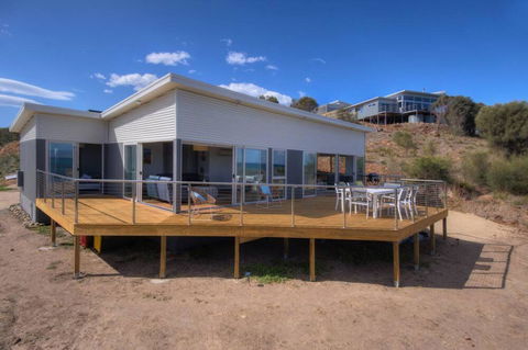 Sandbar Beach House - 1 Gold Coast 1